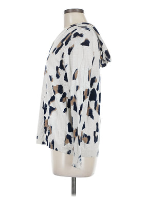4 size - M