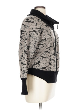 3 size - L P