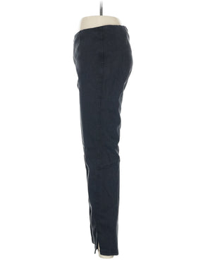 4 size - 6