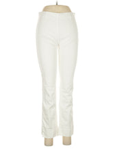 1 size - 8