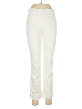 1 size - 8