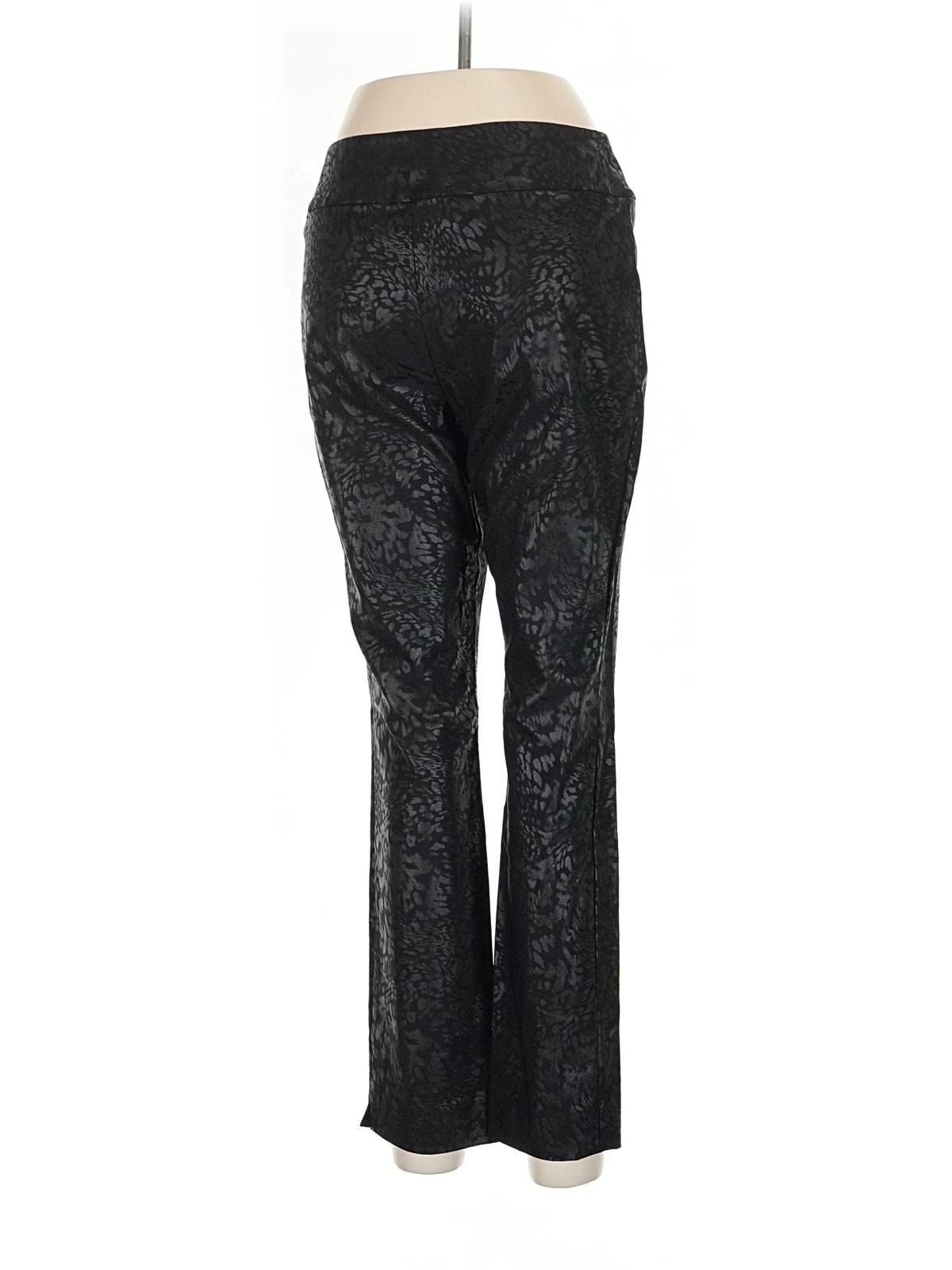 2 size - 10