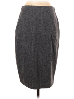 2 size - 4