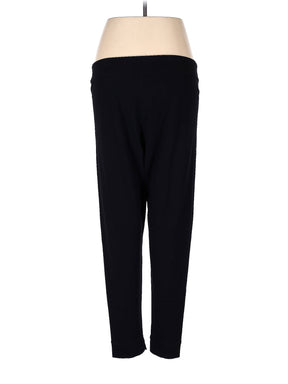 2 size - XXL
