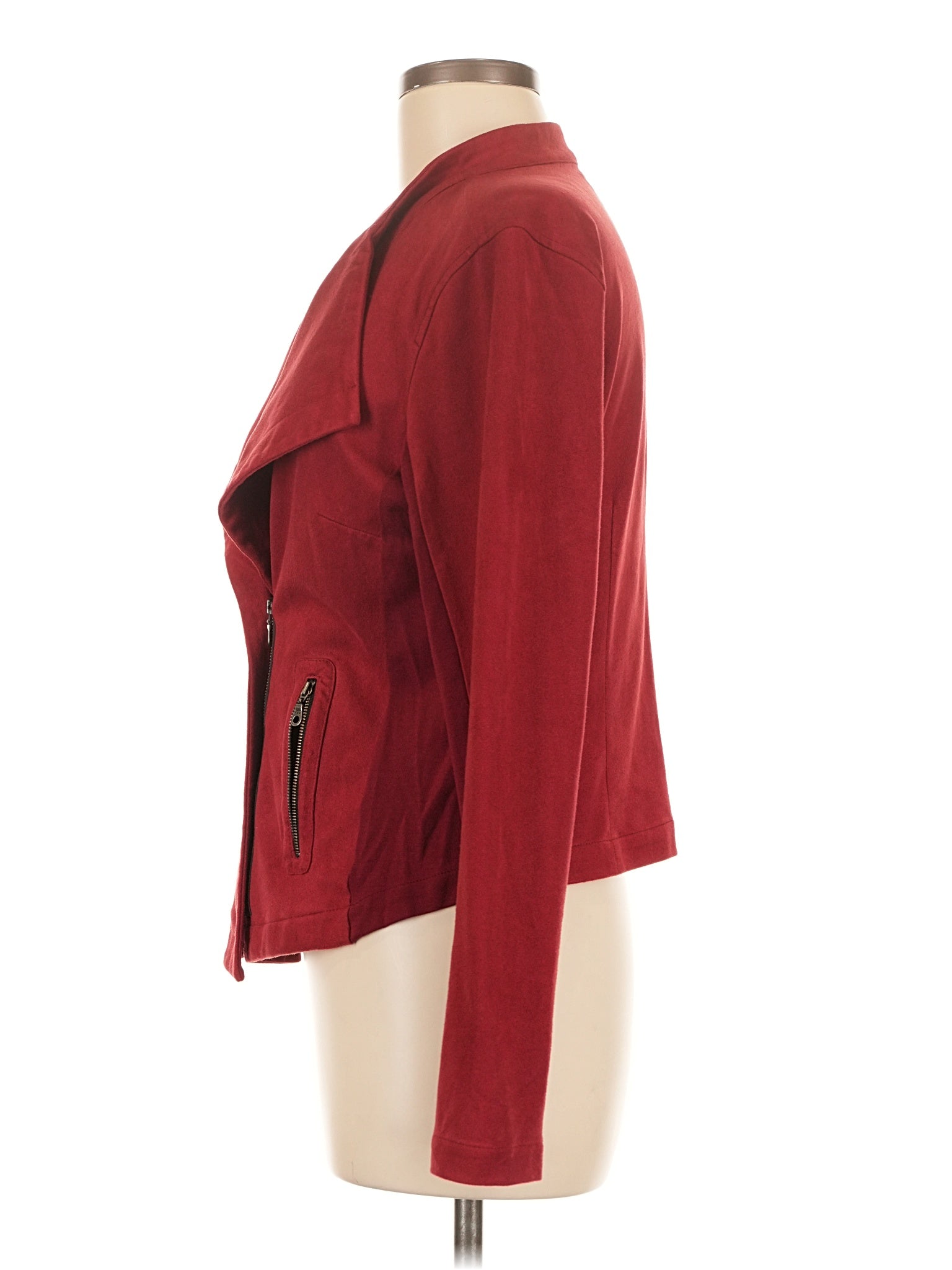4 size - M