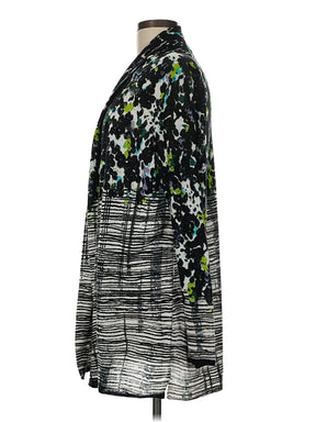 4 size - M P
