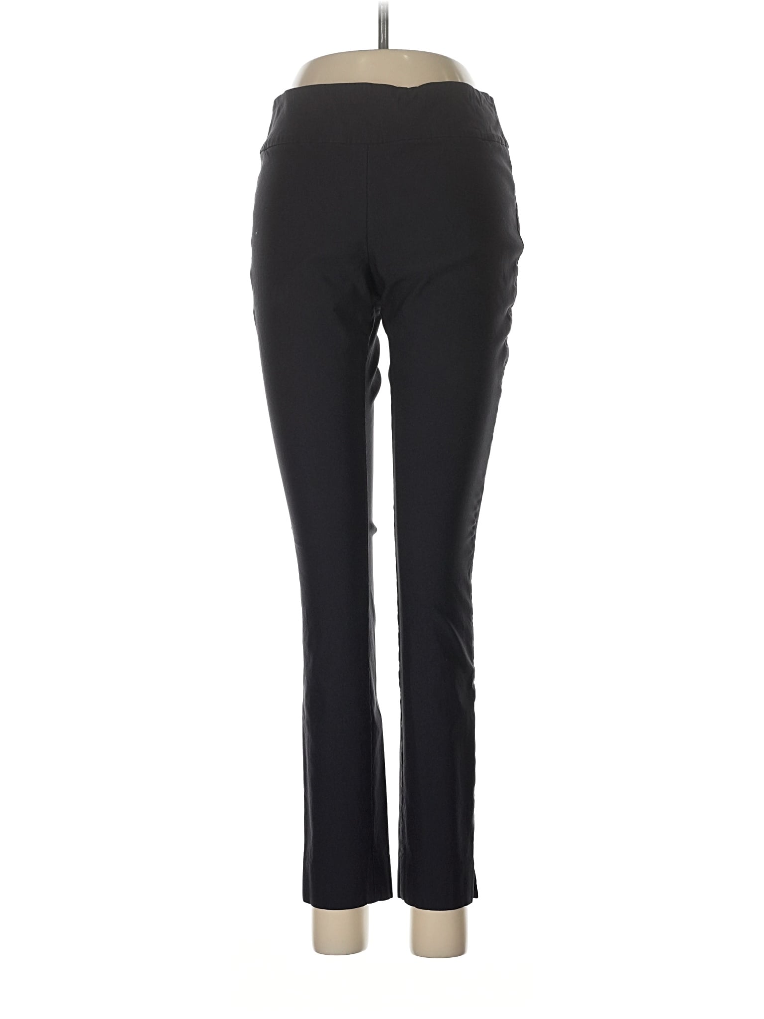 1 size - 8