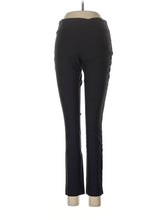 1 size - 8