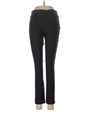 1 size - 8