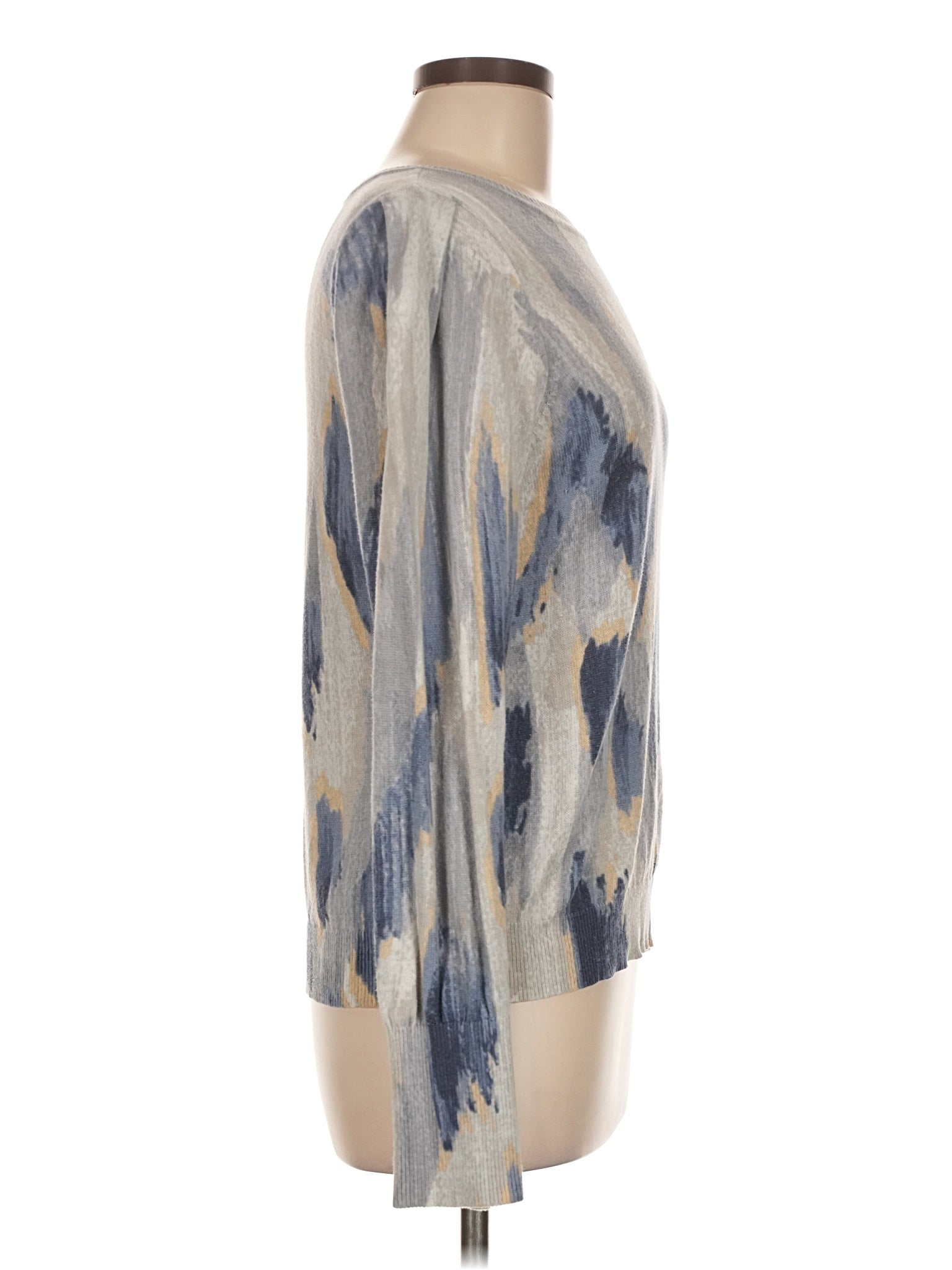 3 size - M