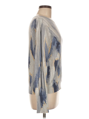 3 size - M