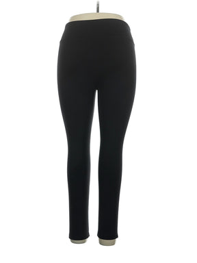 2 size - XL (Estimated)