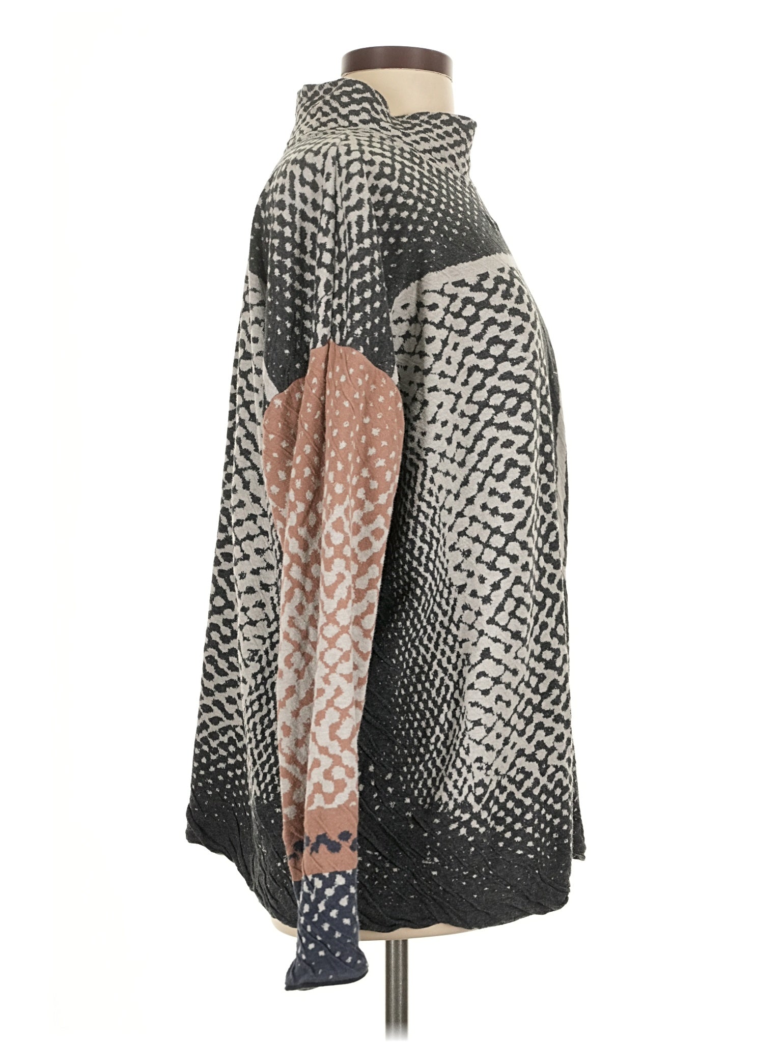 3 size - L