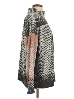 3 size - L