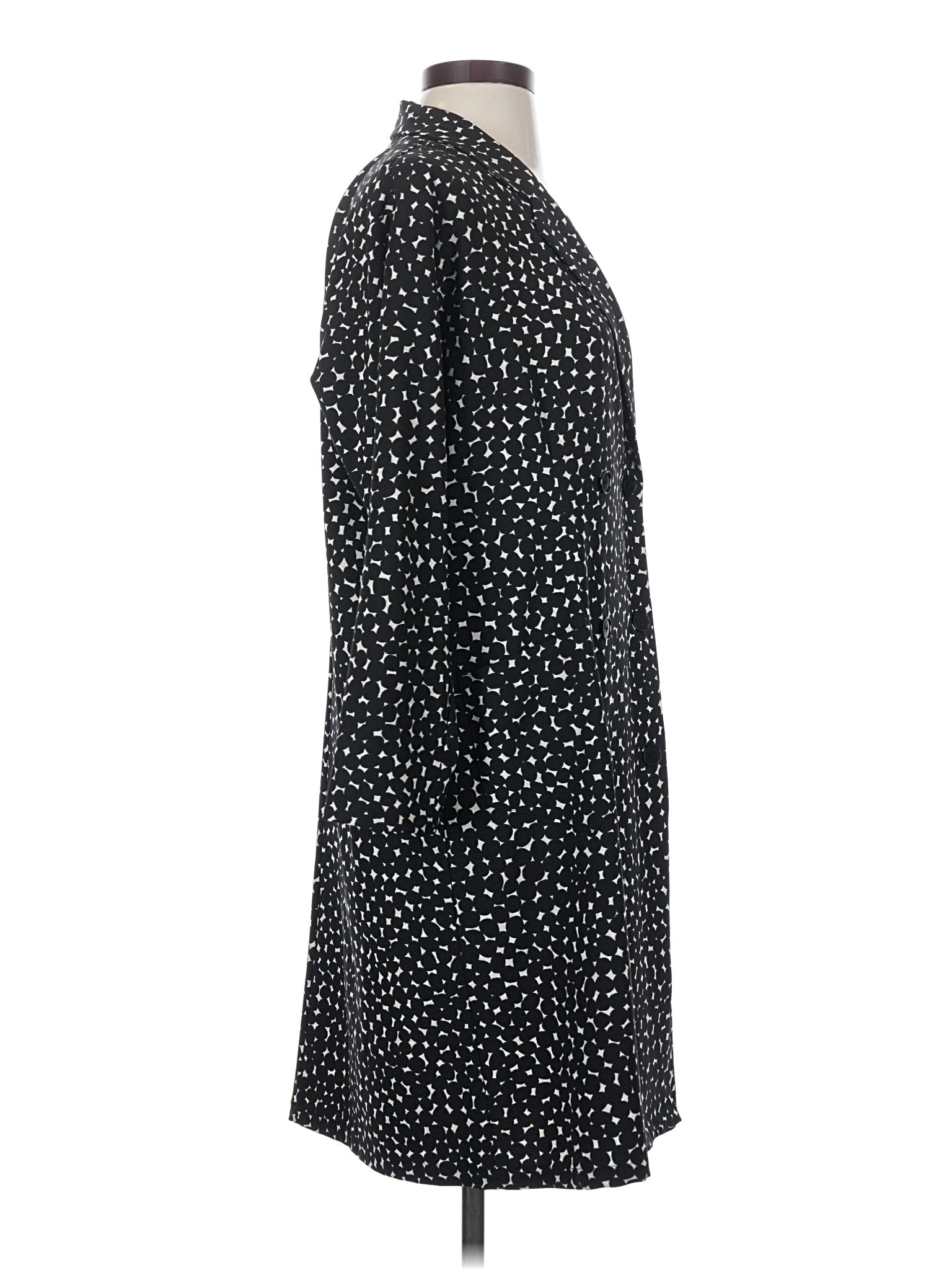 3 size - S