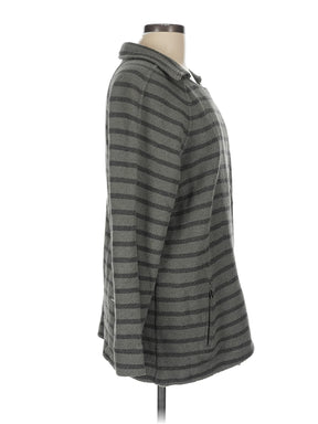 3 size - L
