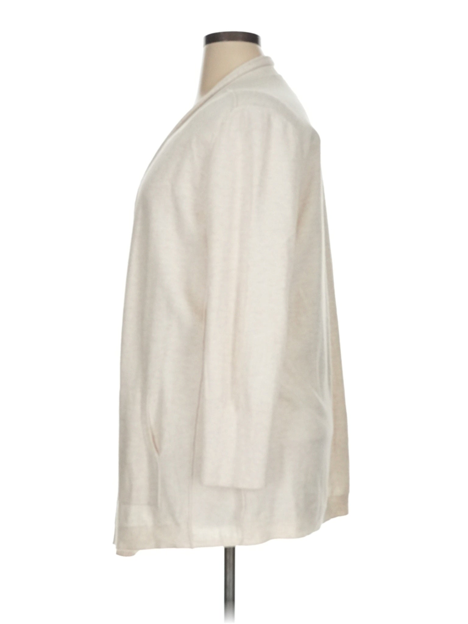 4 size - XL