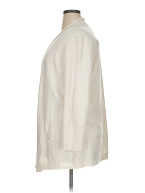 4 size - XL