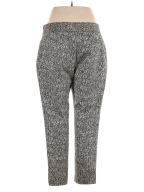 2 size - 14