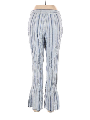 2 size - 8