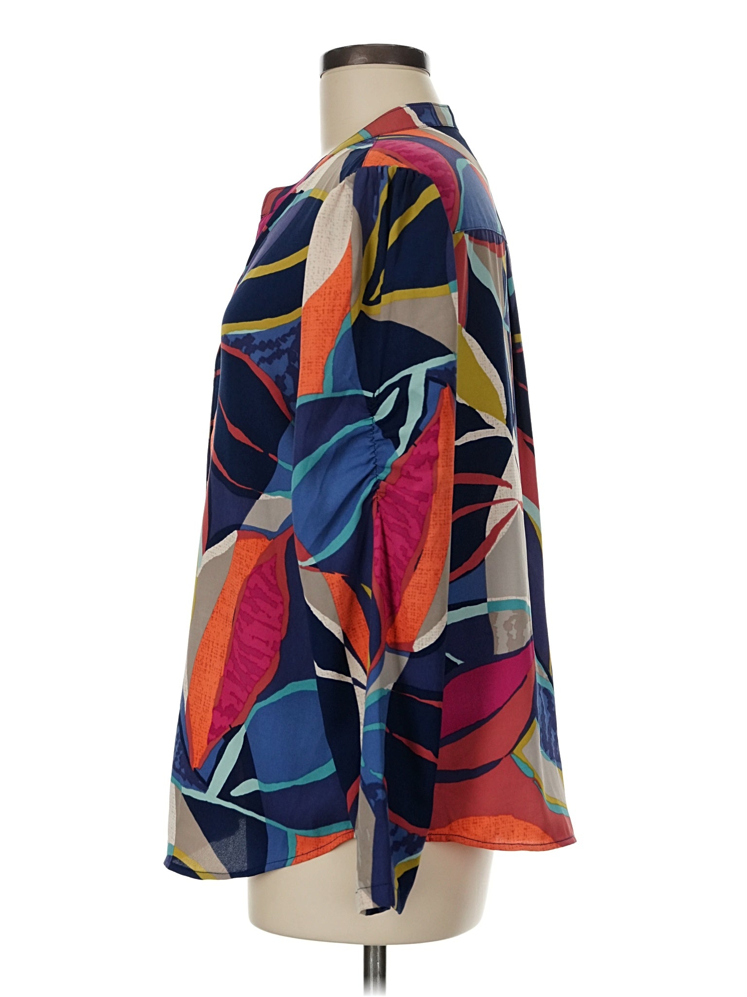 4 size - M