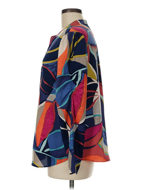 4 size - M