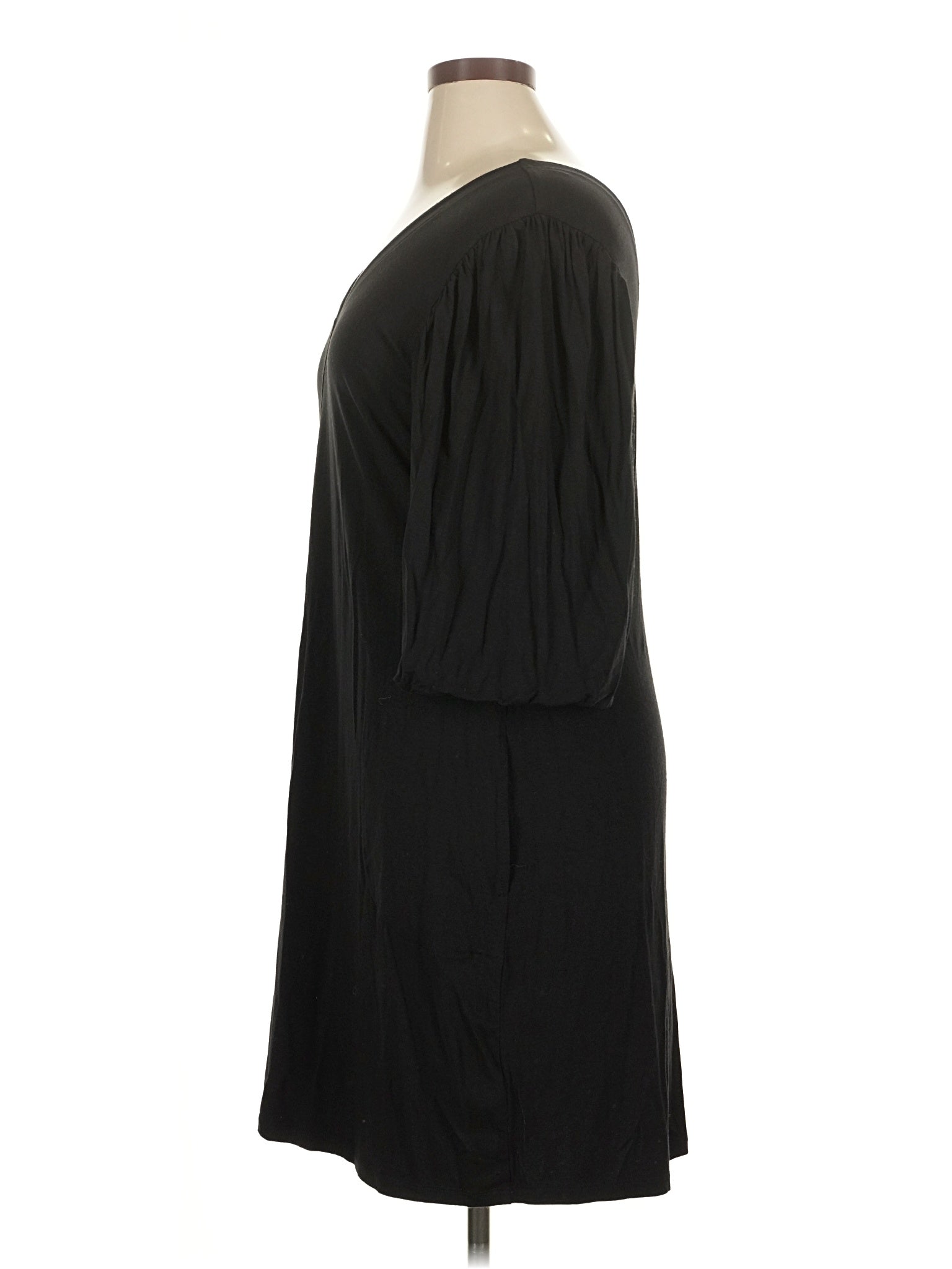 4 size - XL