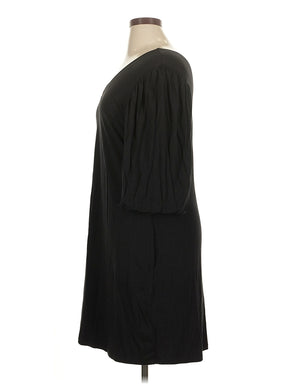 4 size - XL