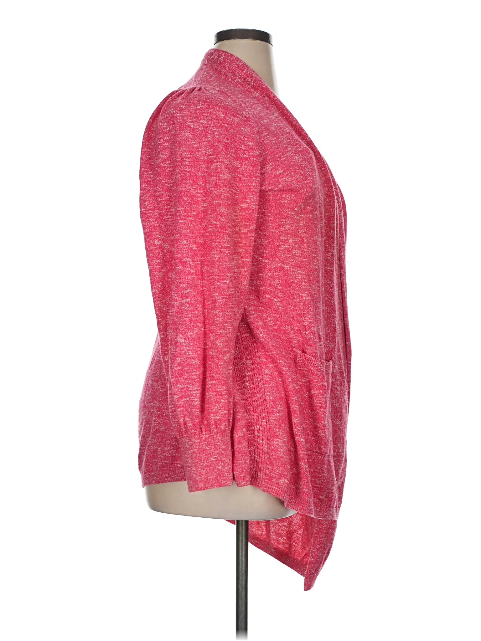 3 size - XL