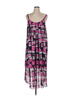 1 size - 1X W