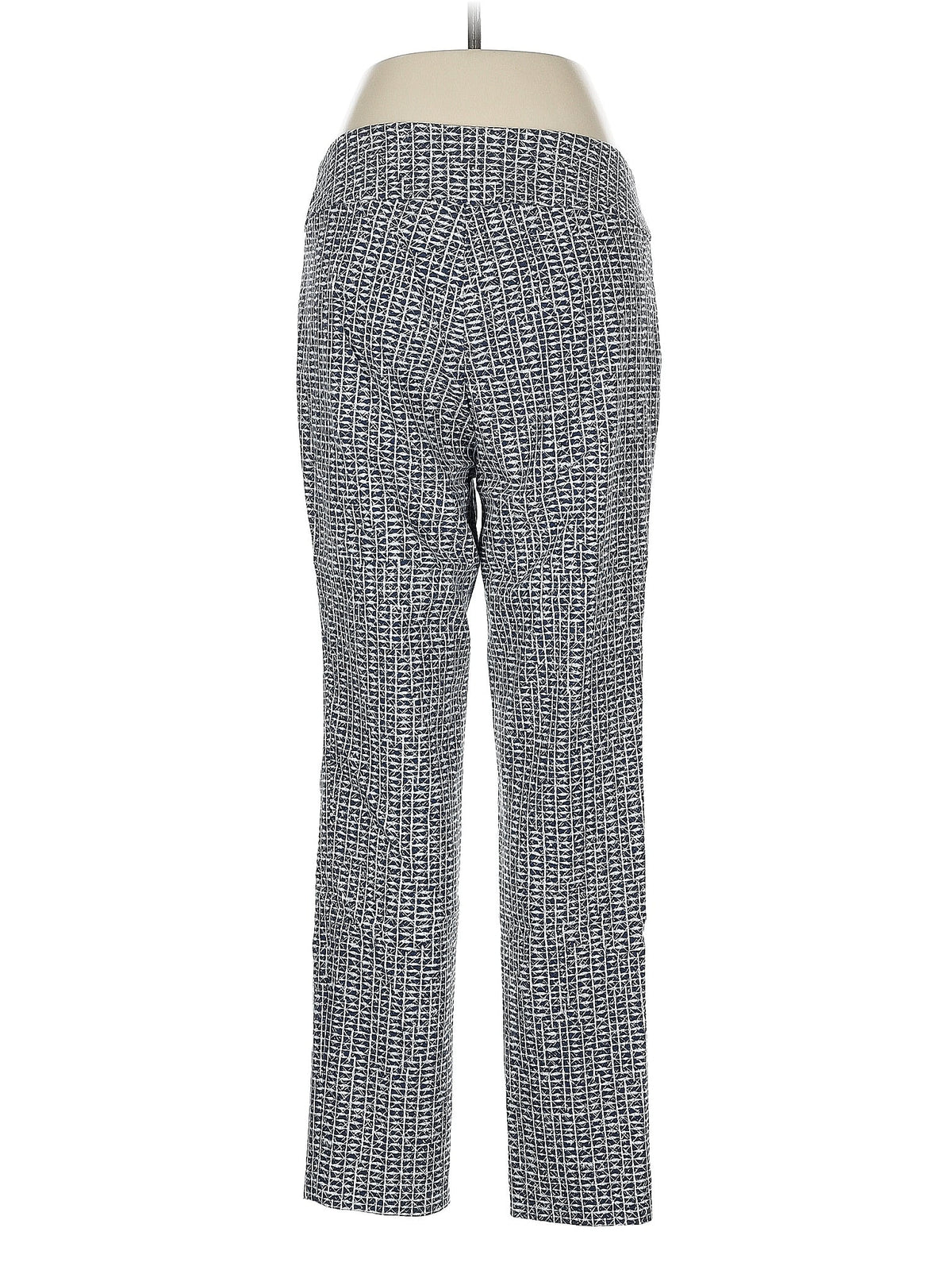 2 size - 8