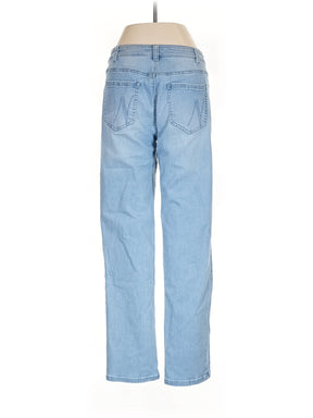 2 waist size - 26