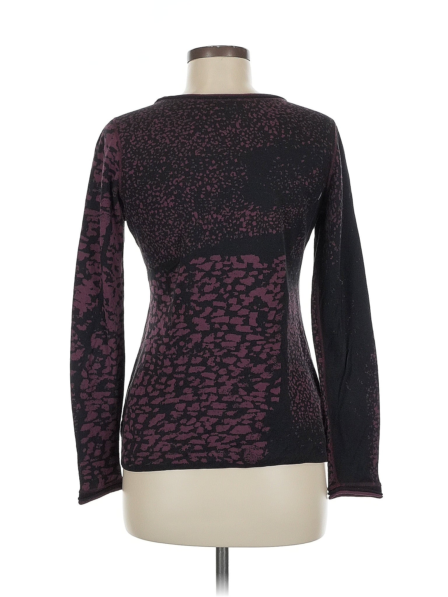 2 size - M