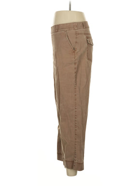 4 size - 6