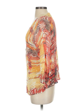 4 size - S