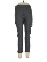 1 size - L P