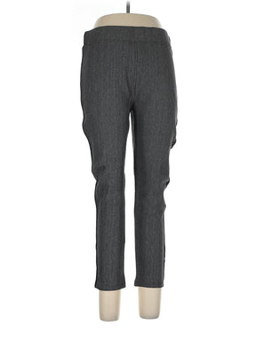 1 size - L P