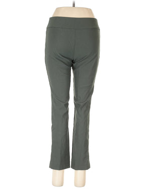 2 size - 8 P