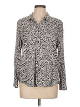 1 size - L