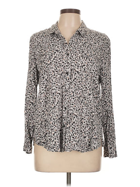 1 size - L