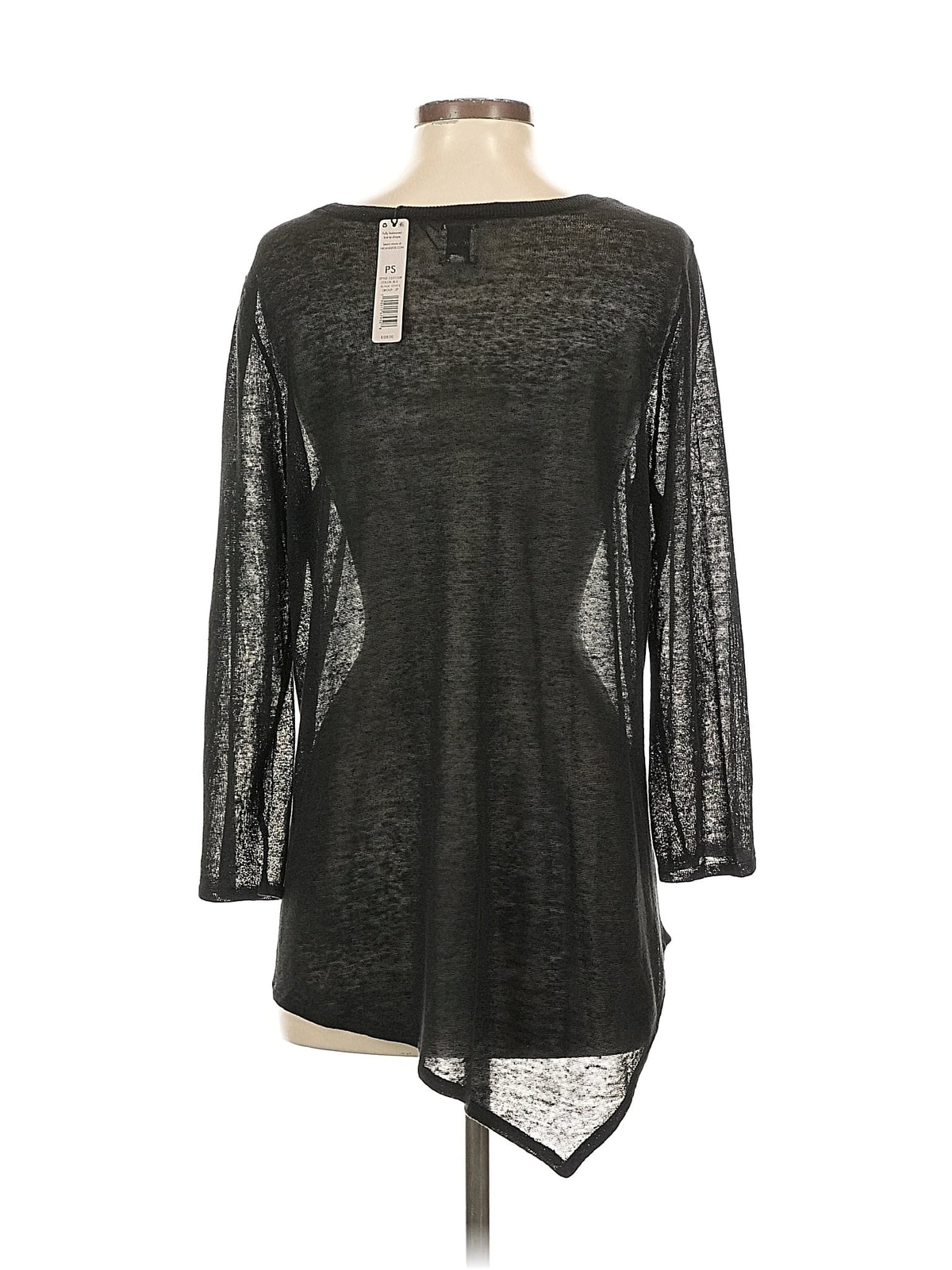2 size - S P