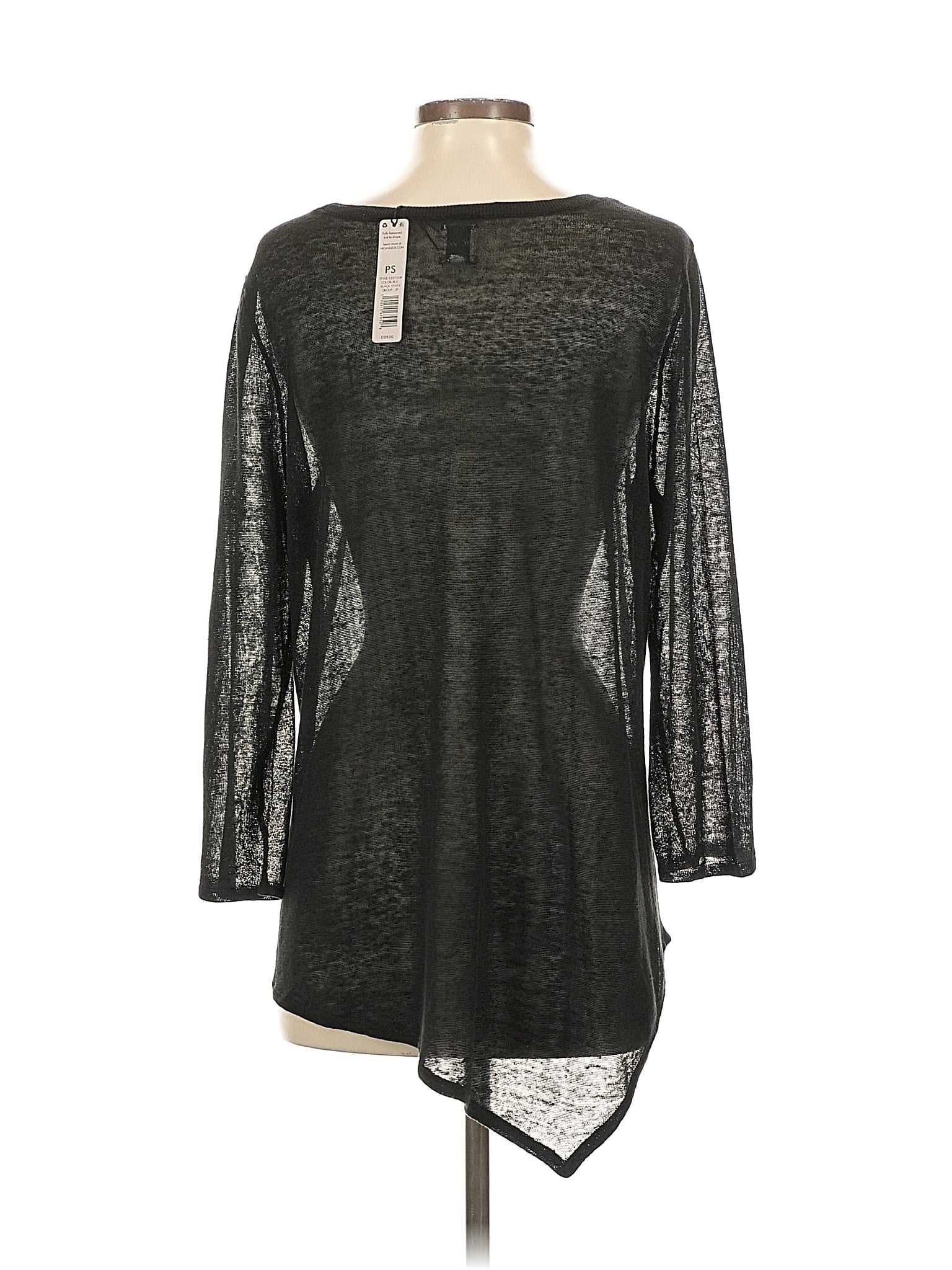2 size - S P