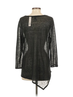 2 size - S P