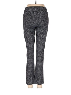 2 size - 2
