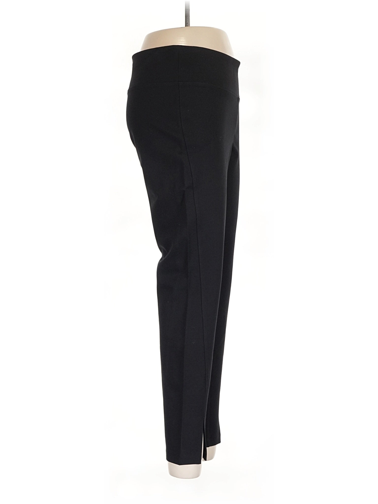 3 size - L