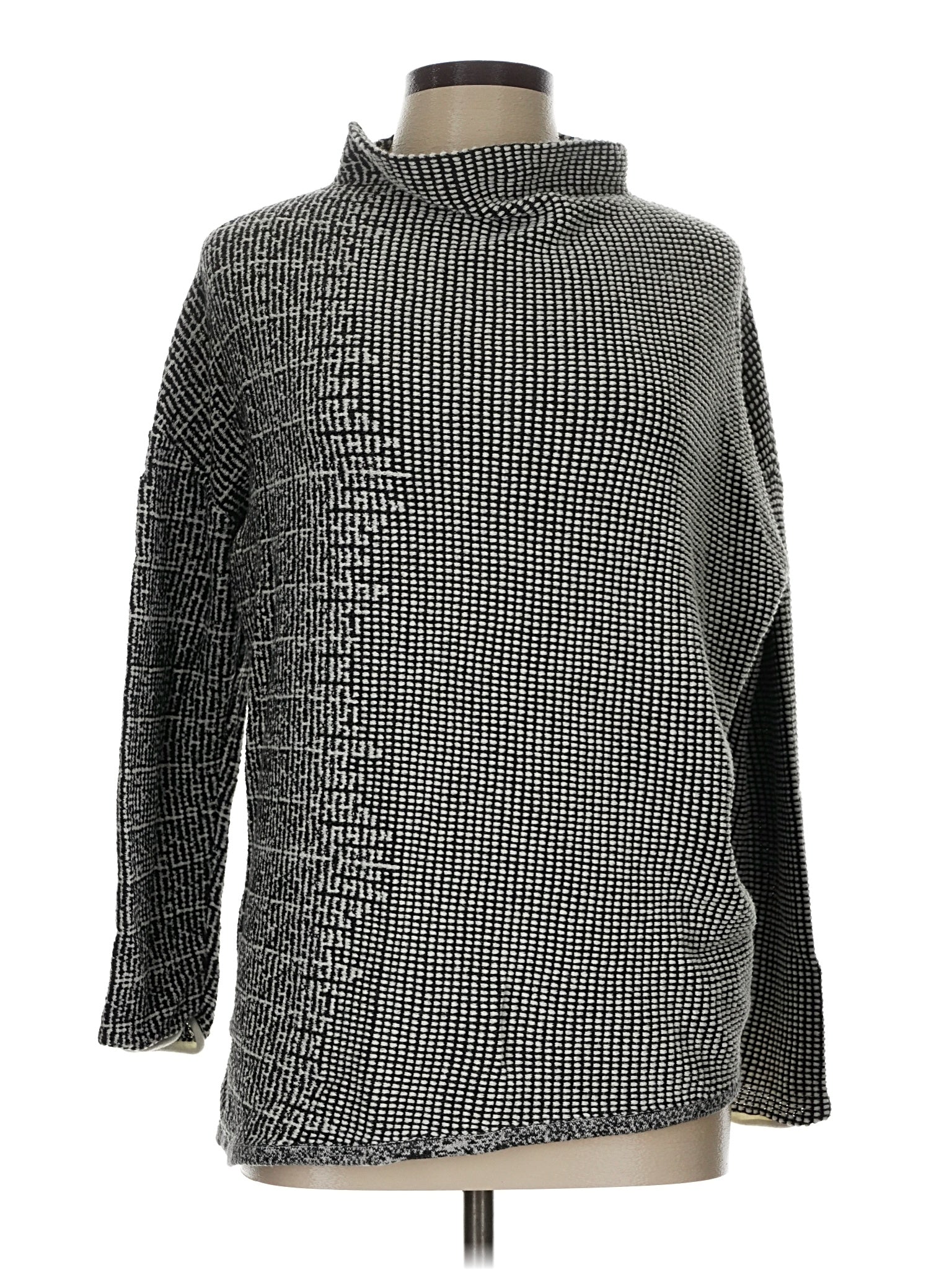 1 size - L