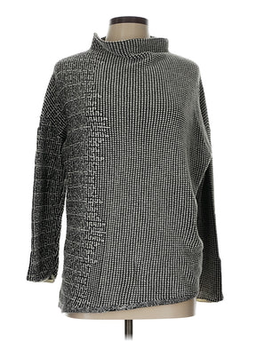 1 size - L