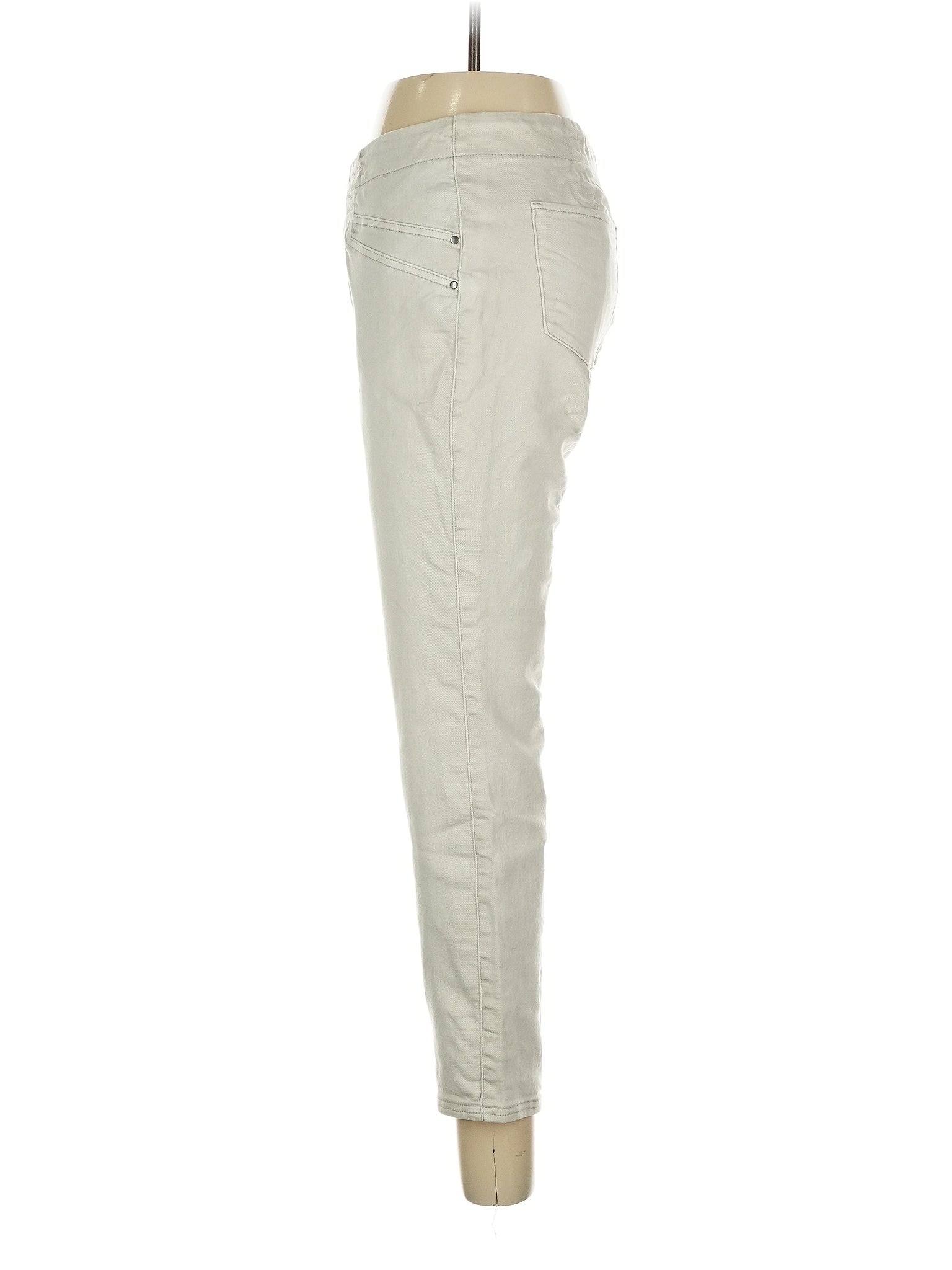 4 size - 4 P
