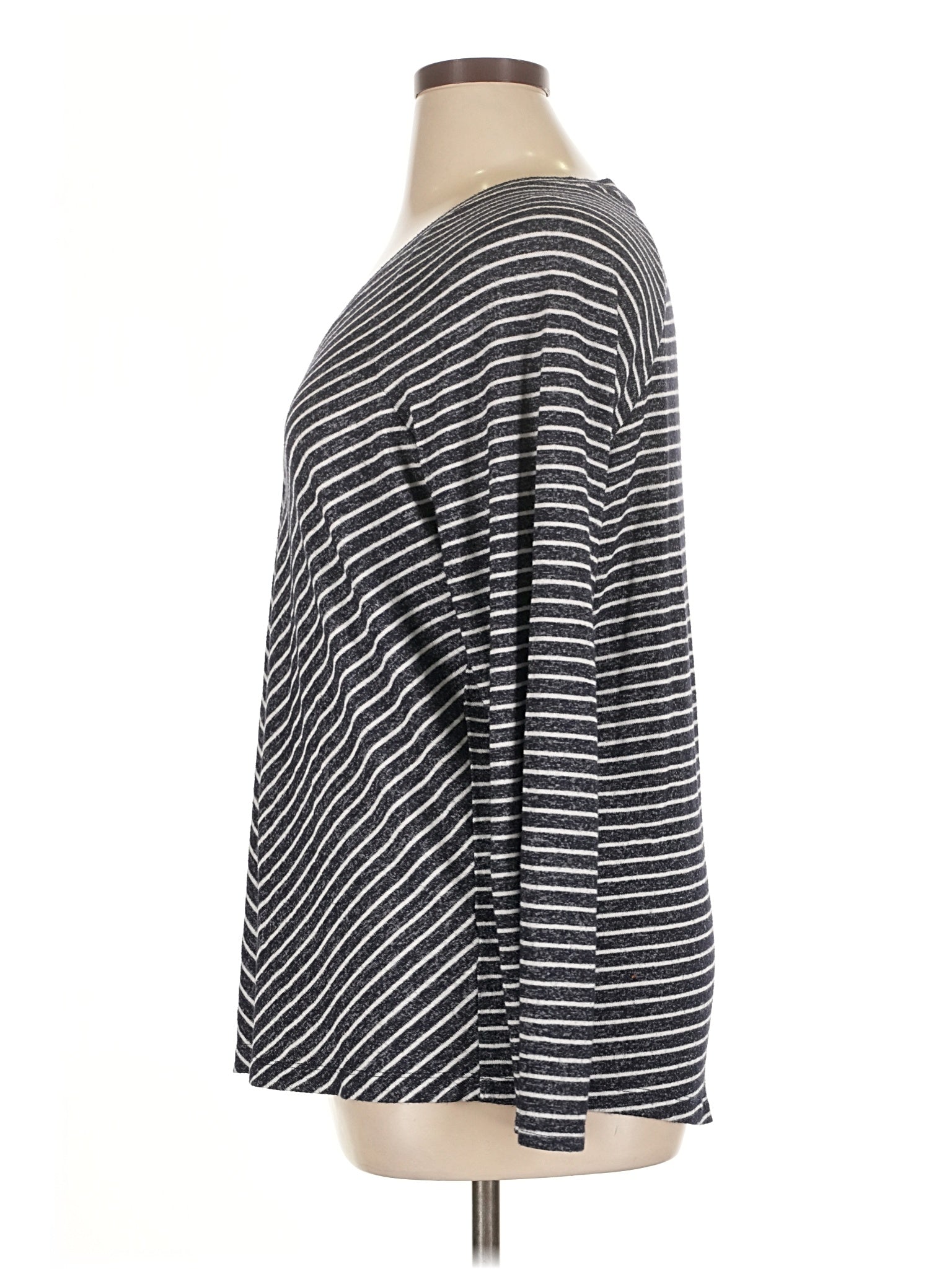 4 size - XL