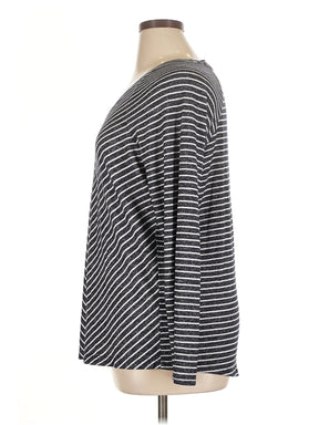 4 size - XL